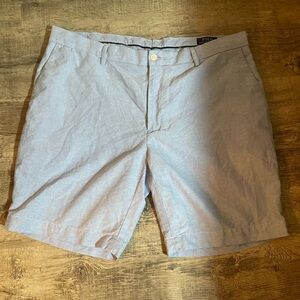 Polo Ralph Lauren Men’s Shorts Sz 38‎